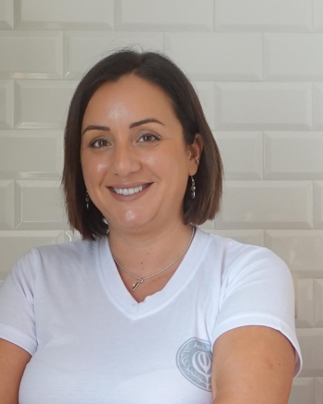 Paula Cuevas Trainer