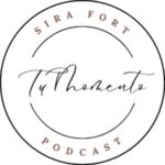 Tu Momento Podcast