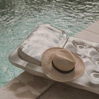 verano